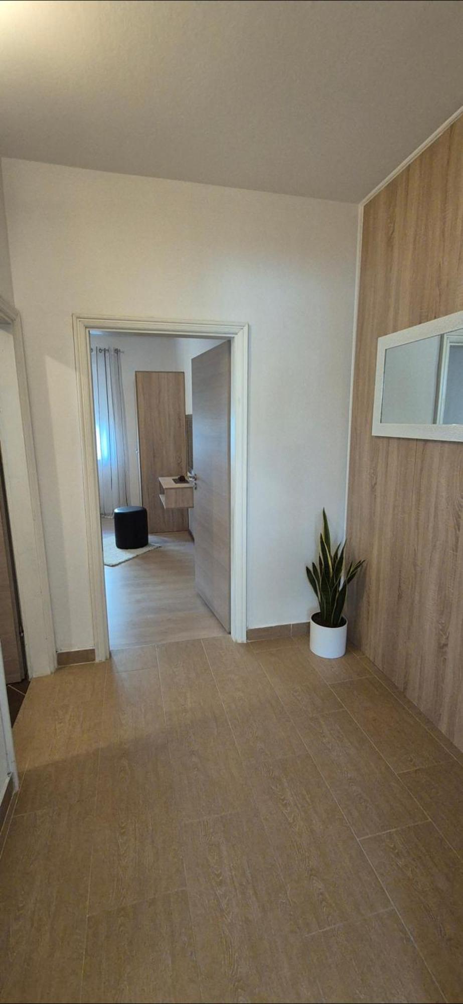 Apartments Lena Sukosan Exterior photo